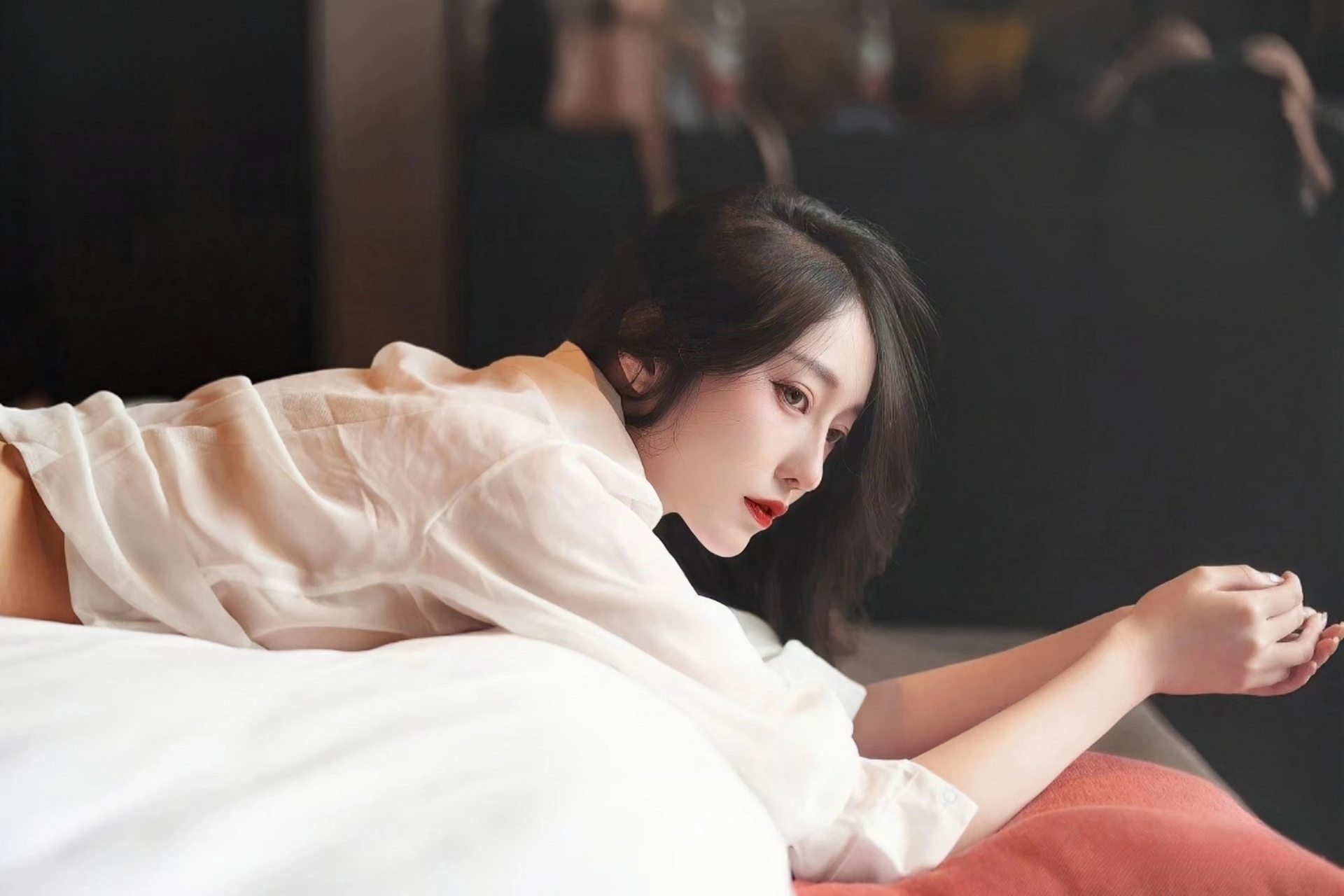 日韩欧美激情视频在线播放_国产日本欧美中文成人_国产,日韩,欧美,自拍,地址_《鸡毛飞上天》免费观看完整版|国产一级一片免费播放观看_国产 成人 综合 亚洲_久久婷婷大香萑太香蕉av人_中国精品久久久久国产|上交所召开ETF风险管理指引解读培训会 促进ETF市场健康稳定发展